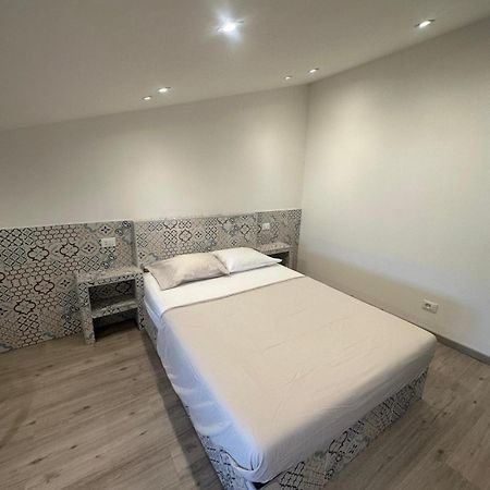 Oh Apartments Fiera Verona Exterior photo